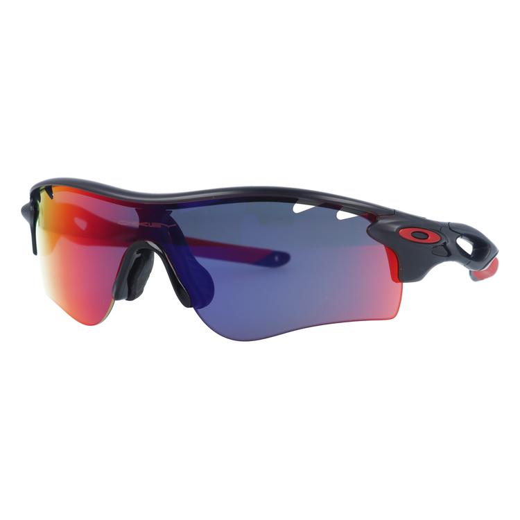 オークリー サングラス アジアンフィット Oakley レーダーロック パス ゴルフ ランニング Radarlock Path Oo96 06 マット メンズ スポーツ ミラー 国内正規品 サングラスハウス 通販 Paypayモール