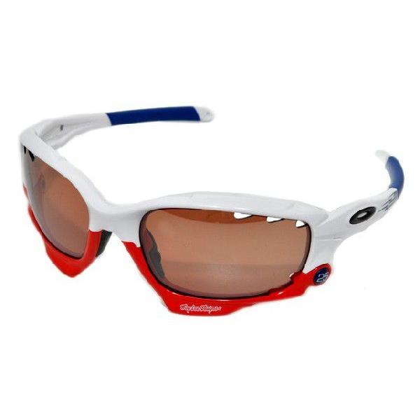 OAKLEY オークリー サングラス 国内正規品 レーシングジャケット OAKLEY オークリー サングラス 国内正規品 レーシングジャケット