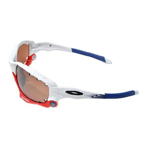 OAKLEY オークリー サングラス 国内正規品 レーシングジャケット OAKLEY オークリー サングラス 国内正規品 レーシングジャケット