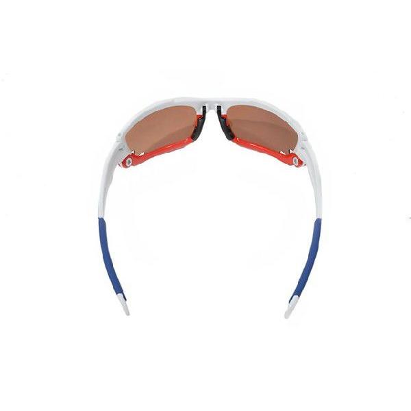 OAKLEY オークリー サングラス 国内正規品 レーシングジャケット OAKLEY オークリー サングラス 国内正規品 レーシングジャケット