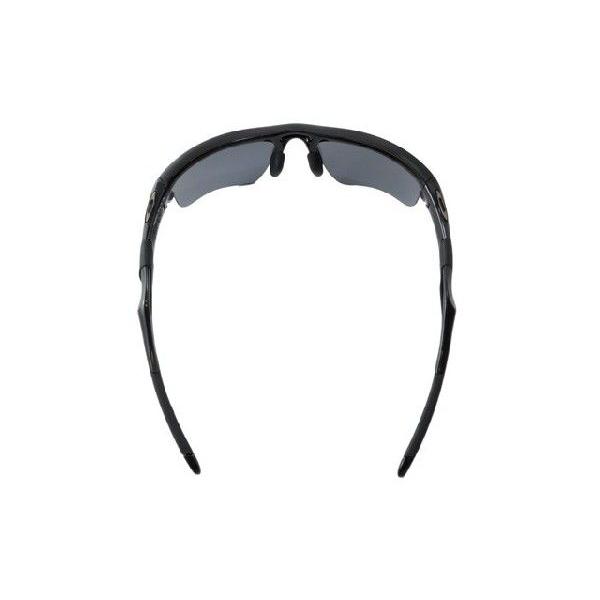 Half Jacket オークリー サングラス ハーフジャケット 国内正規品 野球
