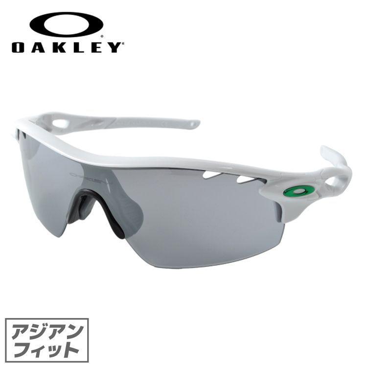 流行に オークリー サングラス アジアンフィット Oakley レーダーロック ピッチ ゴルフ ランニング Radarlock Pitch Oo97 02 メンズ レディース スポーツ 国内正規品 サングラスハウス 通販 Paypayモール 高質で安価 Www Doctor Plan Com