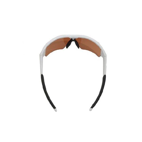 OAKLEY オークリー サングラス RADAR PATH 09-671J OAKLEY オークリー サングラス RADAR PATH 09-671J 【公式通販】