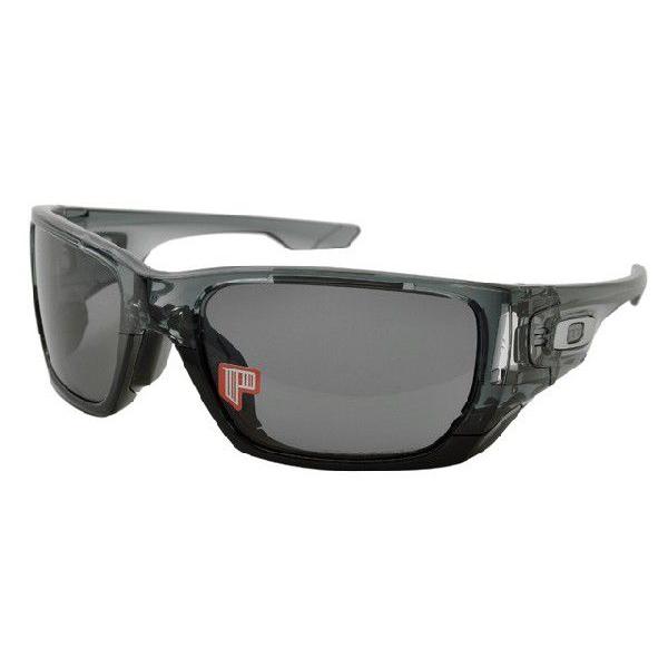 OAKLEY（オークリー） 偏光 サングラス 国内正規品 スタイルスイッチ