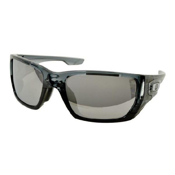 OAKLEY STYLE SWITCHサングラス スペアレンズ、ノーズパット付 OAKLEYオークリーサングラス STYLE SWITCH(スタイルスウィッチ) ライフ