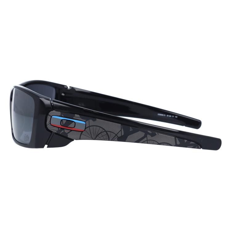 OAKLEY（オークリー） サングラス フューエルセル OO9096-7060 ミラー