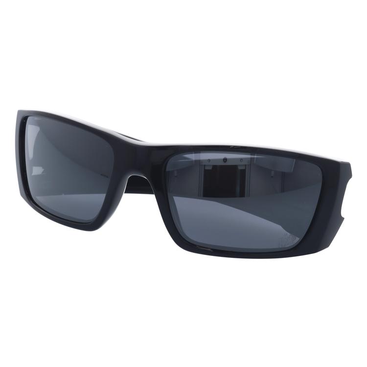 OAKLEY（オークリー） サングラス フューエルセル OO9096-7060 ミラー