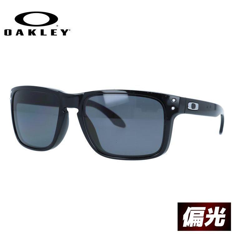 OAKLEY（オークリー） 訳あり 展示品/外箱無 偏光 サングラス 