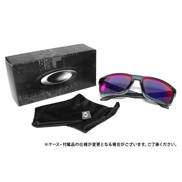 Holbrook オークリー サングラス ホルブルック 国内正規品 野球