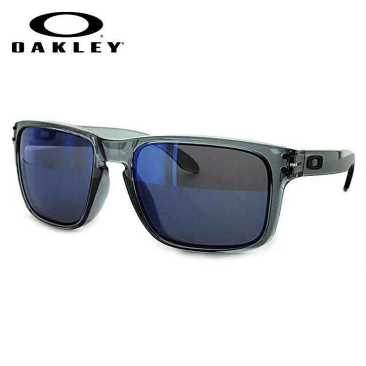 Holbrook オークリー サングラス ホルブルック 国内正規品 レギュラー