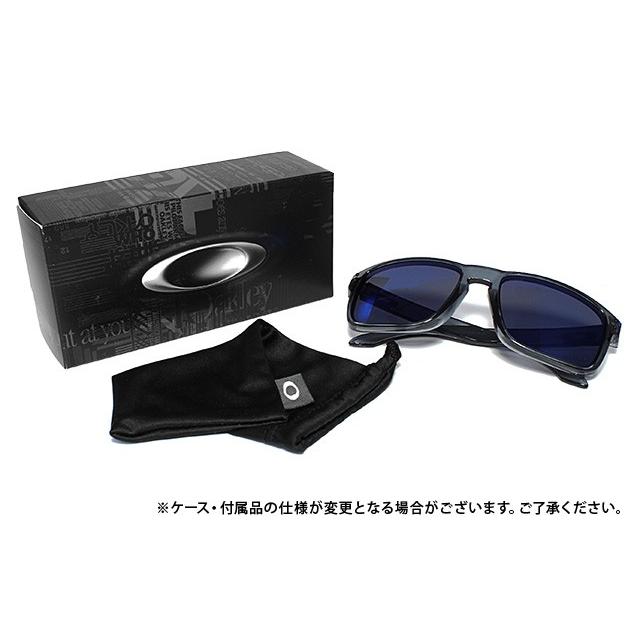 オークリー サングラス ホルブルック 国内正規品 レギュラーフィット