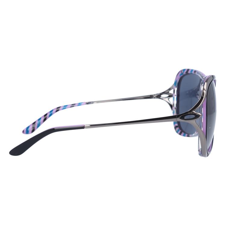OAKLEY（オークリー） サングラス チェンジオーバー OO2035-0159