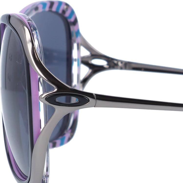 OAKLEY(オークリー) サングラス Change Over OO2035-04 ダークブラウン oakley changeover products for sale | eBay
