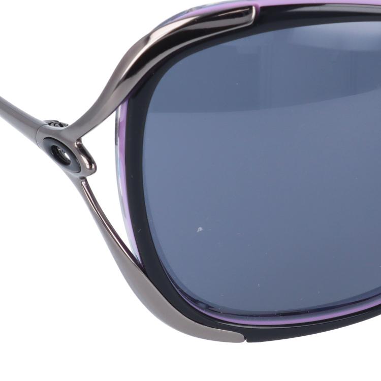OAKLEY(オークリー) サングラス Change Over OO2035-04 ダークブラウン oakley changeover products for sale | eBay