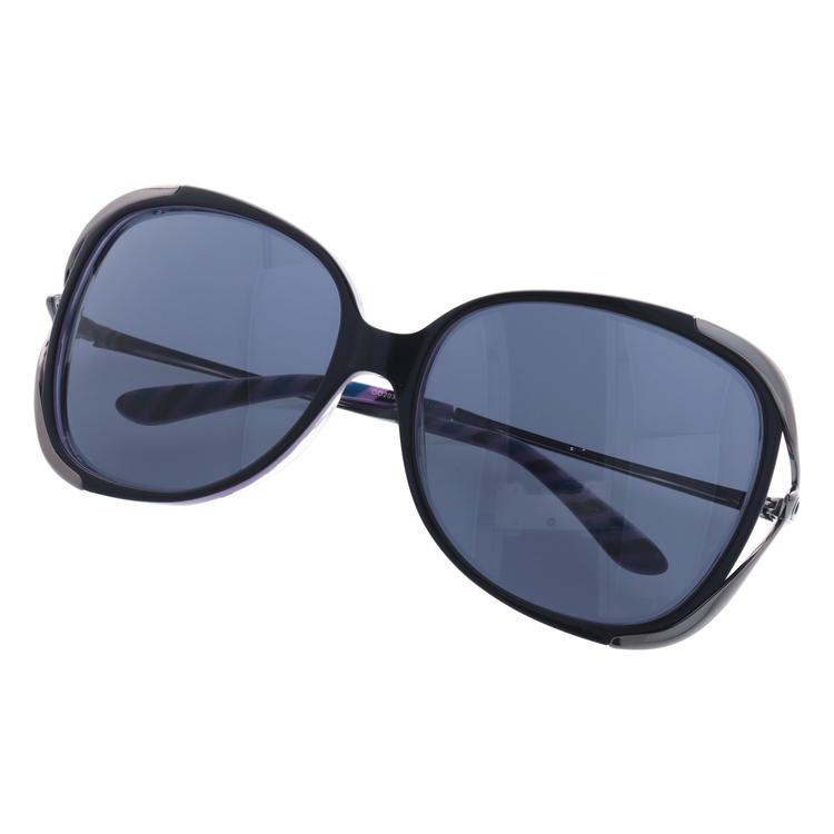 OAKLEY(オークリー) サングラス Change Over OO2035-04 ダークブラウン oakley changeover products for sale | eBay
