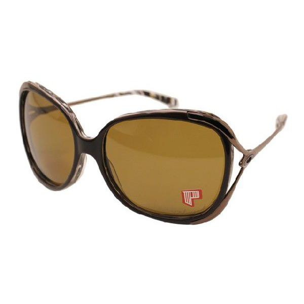 オークリー 偏光 サングラス 国内正規品 チェンジオーバー 野球 ゴルフ ランニング OAKLEY CHANGEOVER OO2035-06 スポーツ 度付きHCレンズ対応 プレゼント オークリー サングラス チェンジオーバー OAKLEY CHANGEOVER OO2035 プレゼント