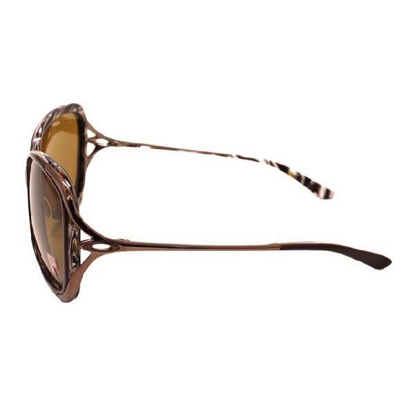 オークリー 偏光 サングラス 国内正規品 チェンジオーバー 野球 ゴルフ ランニング OAKLEY CHANGEOVER OO2035-06 スポーツ 度付きHCレンズ対応 プレゼント オークリー サングラス チェンジオーバー OAKLEY CHANGEOVER OO2035 プレゼント