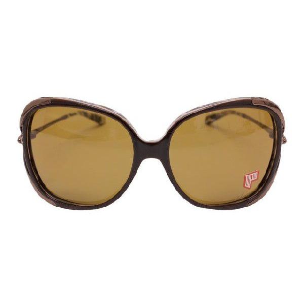 オークリー 偏光 サングラス 国内正規品 チェンジオーバー 野球 ゴルフ ランニング OAKLEY CHANGEOVER OO2035-06 スポーツ 度付きHCレンズ対応 プレゼント オークリー サングラス チェンジオーバー OAKLEY CHANGEOVER OO2035 プレゼント