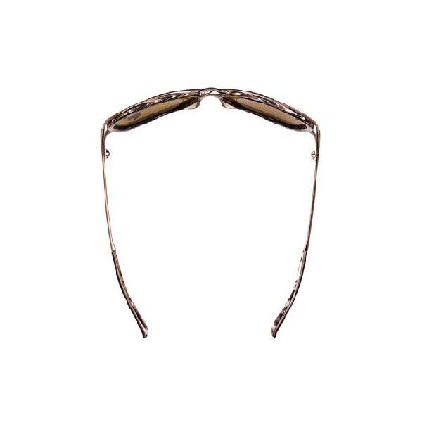 オークリー 偏光 サングラス 国内正規品 チェンジオーバー 野球 ゴルフ ランニング OAKLEY CHANGEOVER OO2035-06 スポーツ 度付きHCレンズ対応 プレゼント オークリー サングラス チェンジオーバー OAKLEY CHANGEOVER OO2035 プレゼント