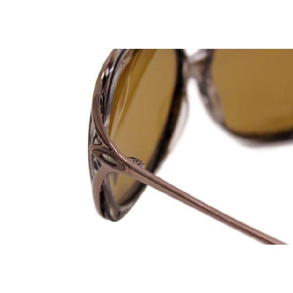 オークリー 偏光 サングラス 国内正規品 チェンジオーバー 野球 ゴルフ ランニング OAKLEY CHANGEOVER OO2035-06 スポーツ 度付きHCレンズ対応 プレゼント オークリー サングラス チェンジオーバー OAKLEY CHANGEOVER OO2035 プレゼント