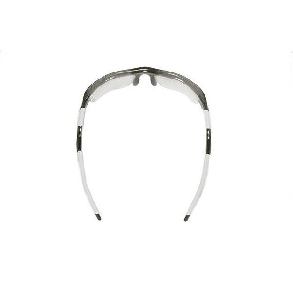 Flak オークリー サングラス 国内正規品 フラックジャケットXLJ 調光 