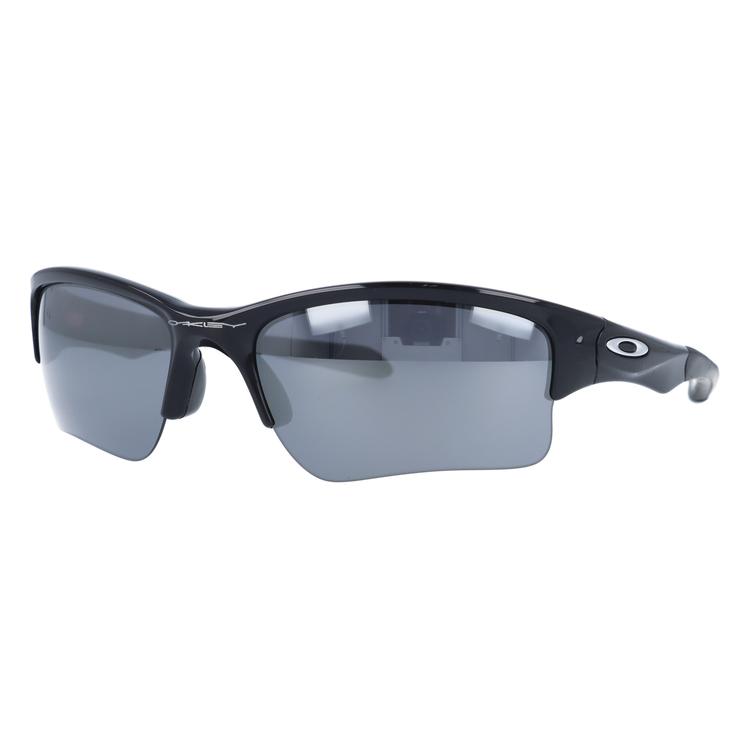 OAKLEY (キッズ ジュニア用) オークリー サングラス クォーター OAKLEY (キッズ ジュニア用) オークリー サングラス クォーター