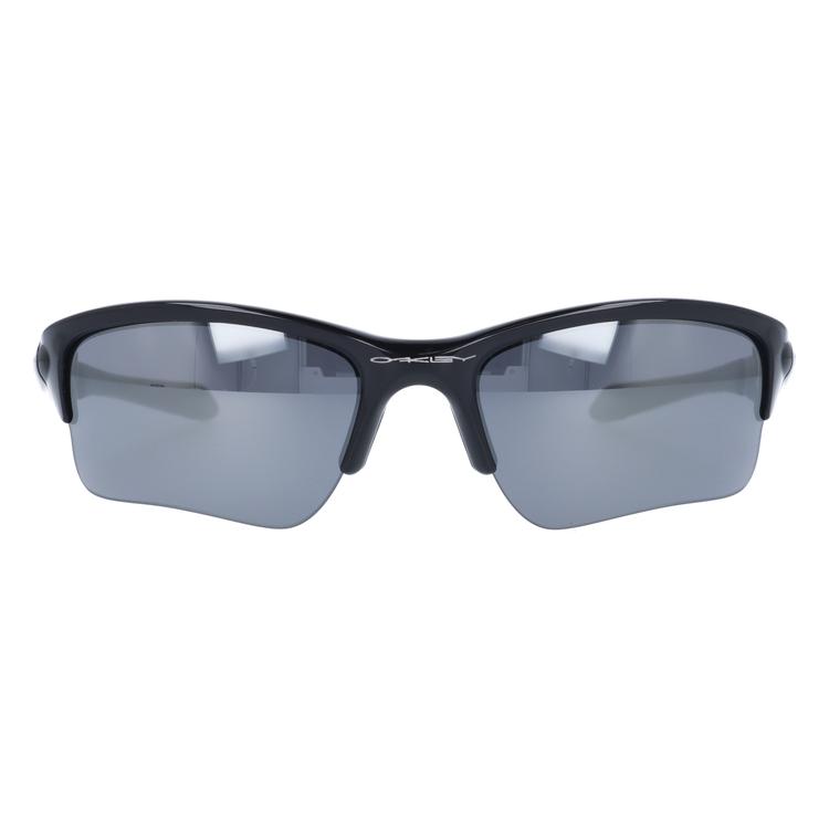 OAKLEY (キッズ ジュニア用) オークリー サングラス クォーター OAKLEY (キッズ ジュニア用) オークリー サングラス クォーター