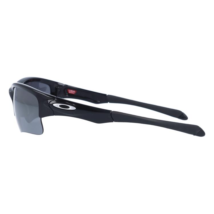 OAKLEY（オークリー） (キッズ ジュニア用) サングラス クォーター 
