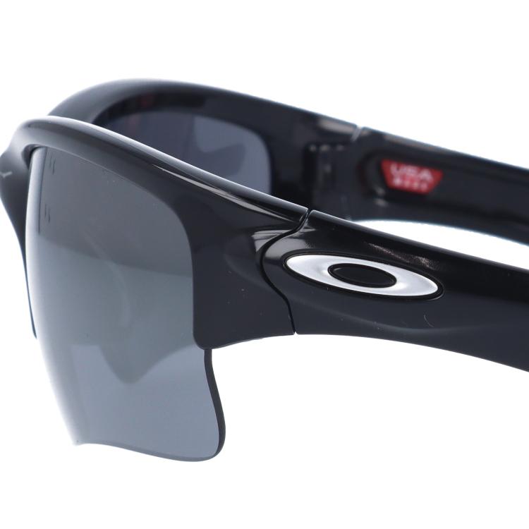 OAKLEY (キッズ ジュニア用) オークリー サングラス クォーター OAKLEY (キッズ ジュニア用) オークリー サングラス クォーター