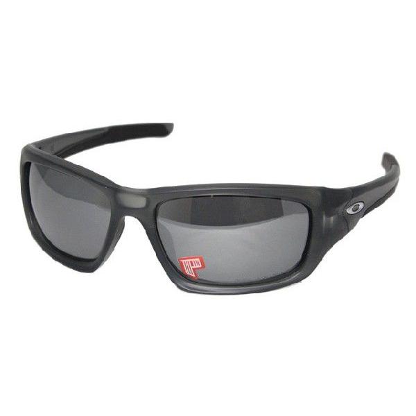 OAKLEY オークリー 偏光 サングラス 国内正規品 メンズ スポーツ OAKLEY オークリー 偏光 サングラス 国内正規品 メンズ スポーツ