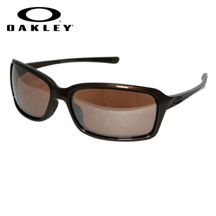 OAKLEY（オークリー） サングラス 国内正規品 メンズ レディース