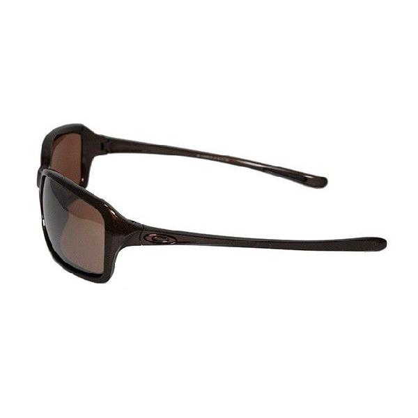 OAKLEY（オークリー） サングラス 国内正規品 メンズ レディース