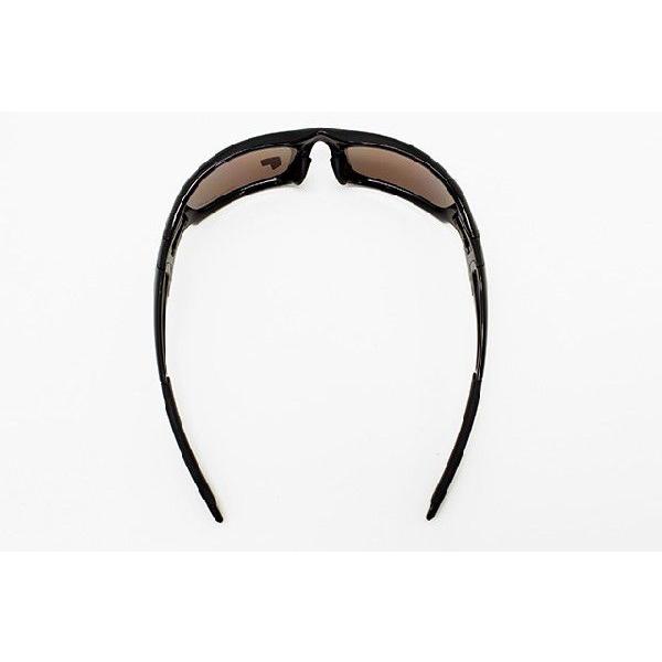 OAKLEY（オークリー） 偏光 サングラス 国内正規品 野球 ゴルフ