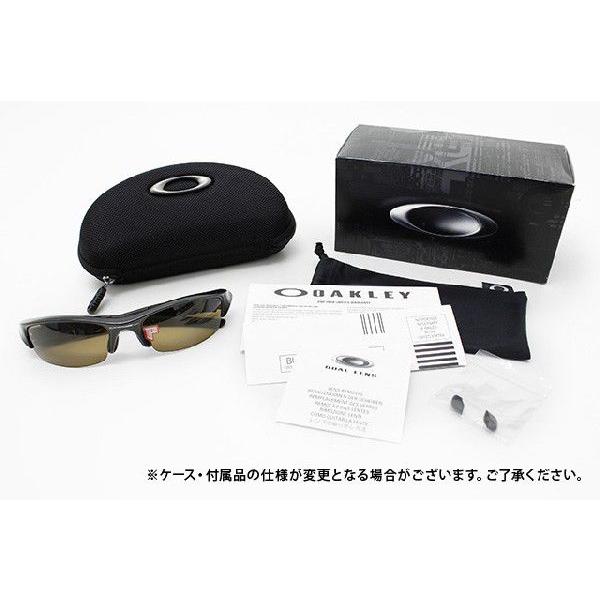 Flak オークリー 偏光 サングラス 国内正規品 フラック Flak オークリー 偏光 サングラス 国内正規品 フラック
