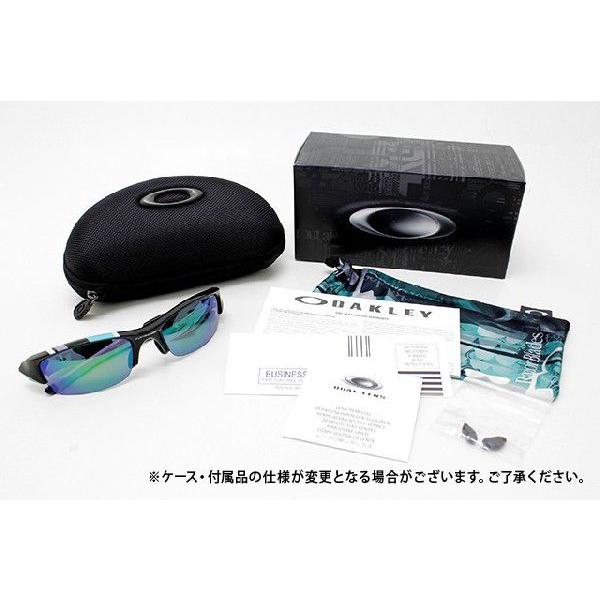 国内正規品 オークリー サングラス フラックジャケット アジアン 国内正規品 オークリー サングラス フラックジャケット アジアン