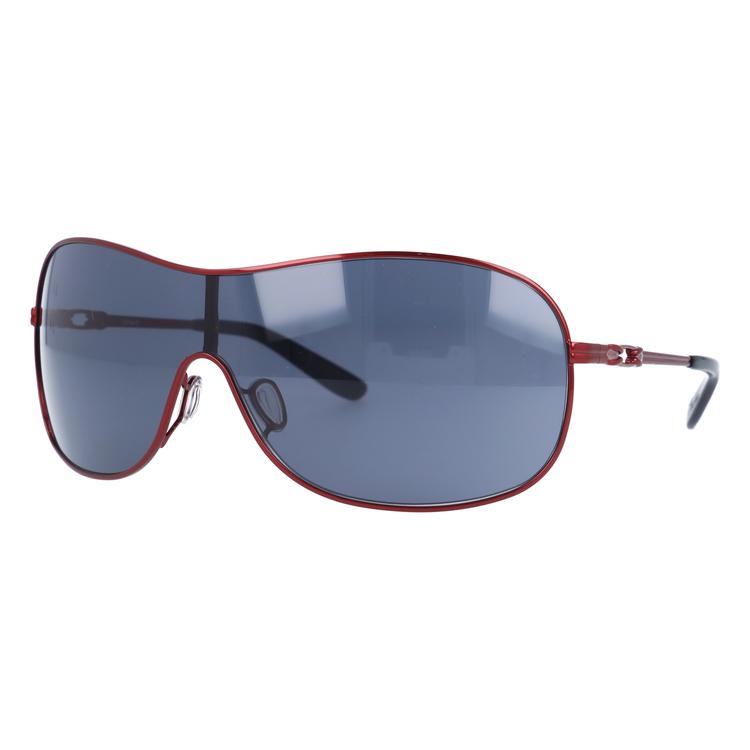 OAKLEY（オークリー） サングラス コレクティッド OO4078-0430 調整