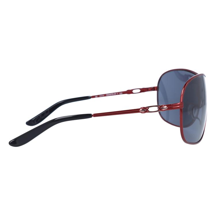 OAKLEY（オークリー） サングラス コレクティッド OO4078-0430 調整