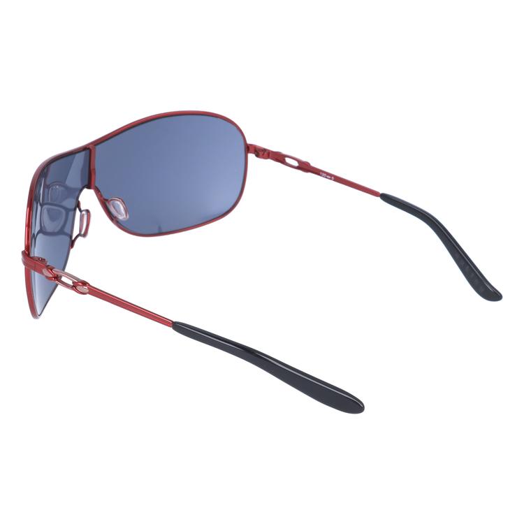 OAKLEY（オークリー） サングラス コレクティッド OO4078-0430 調整