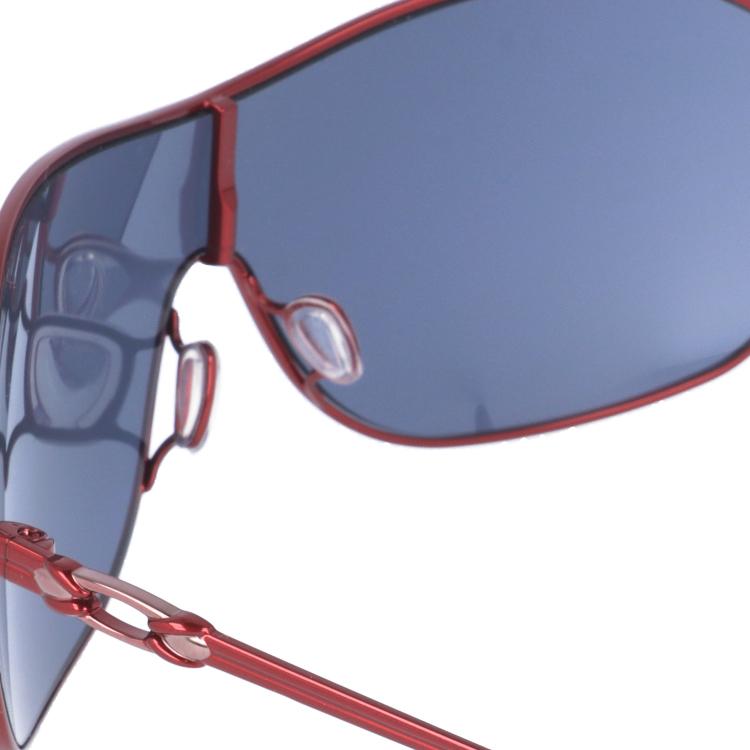 OAKLEY（オークリー） サングラス コレクティッド OO4078-0430 調整