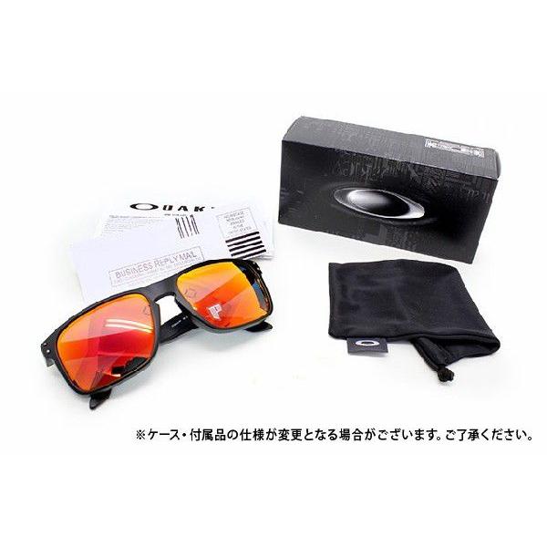 Holbrook オークリー 偏光 サングラス ホルブルック 国内正規品 野球