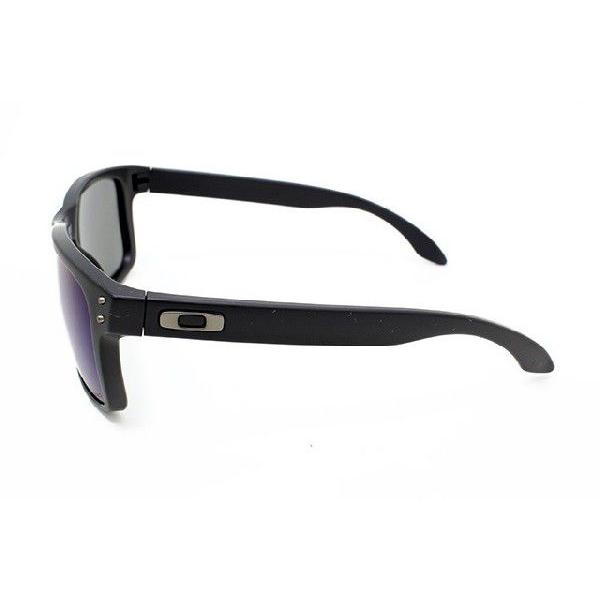 Holbrook オークリー 偏光 サングラス ホルブルック 国内正規品 Holbrook オークリー 偏光 サングラス ホルブルック 国内正規品