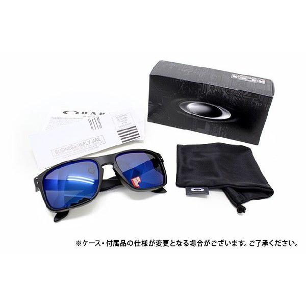 Holbrook オークリー 偏光 サングラス ホルブルック 国内正規品 Holbrook オークリー 偏光 サングラス ホルブルック 国内正規品