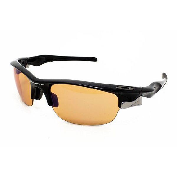 OAKLEY（オークリー） サングラス 国内正規品 アジアンフィット