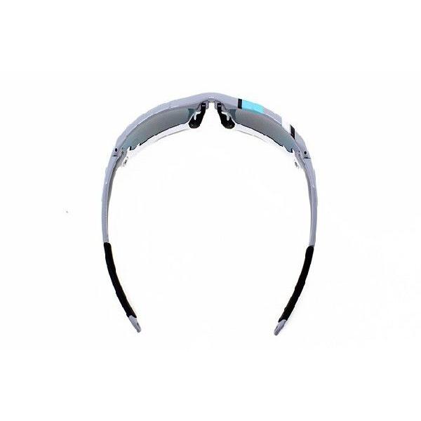 OAKLEY（オークリー） サングラス 国内正規品 レーシングジャケット