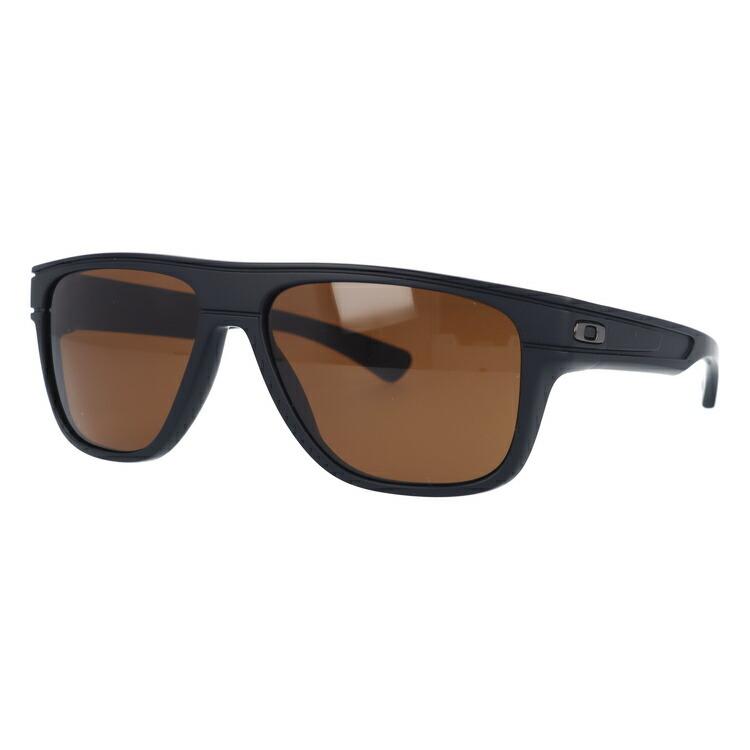 オークリー サングラス ブレードボックス OO9199-0456 レギュラーフィット OAKLEY BREADBOX ランニング ゴルフ 海外正規品 UVカット OO9199-04_1