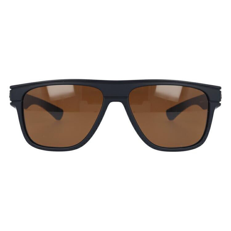 オークリー サングラス ブレードボックス OO9199-0456 レギュラーフィット OAKLEY BREADBOX ランニング ゴルフ 海外正規品 UVカット OO9199-04_2