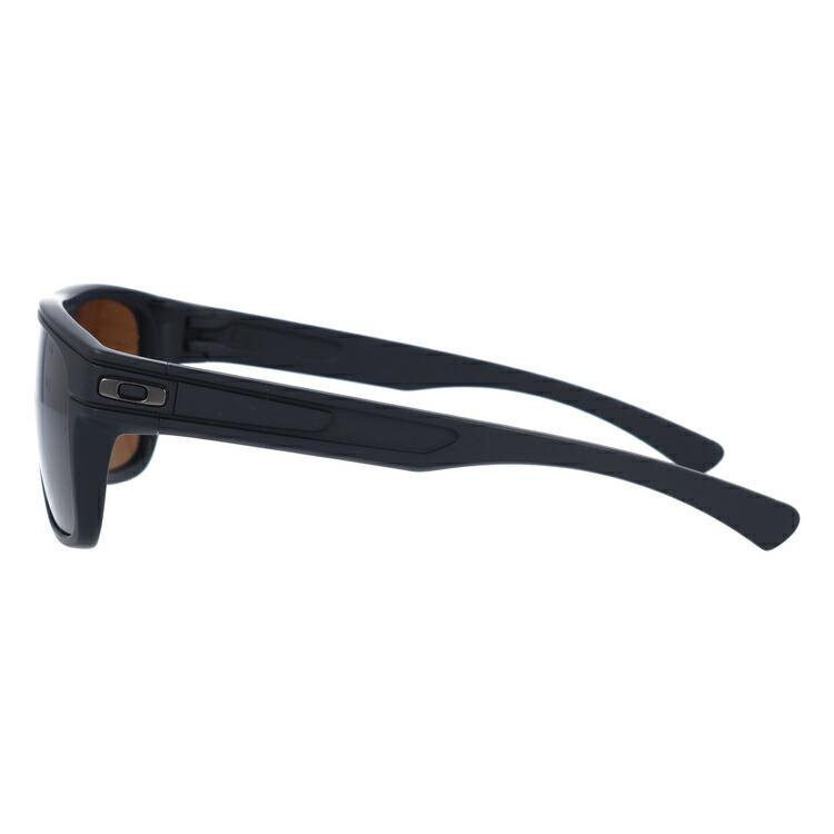 オークリー サングラス ブレードボックス OO9199-0456 レギュラーフィット OAKLEY BREADBOX ランニング ゴルフ 海外正規品 UVカット OO9199-04_3