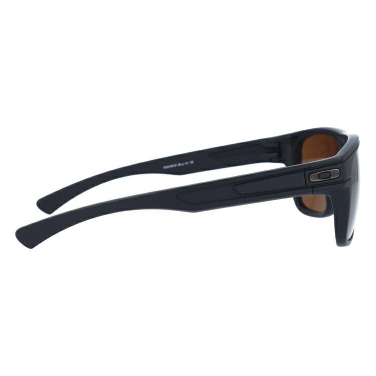 オークリー サングラス ブレードボックス OO9199-0456 レギュラーフィット OAKLEY BREADBOX ランニング ゴルフ 海外正規品 UVカット OO9199-04_4