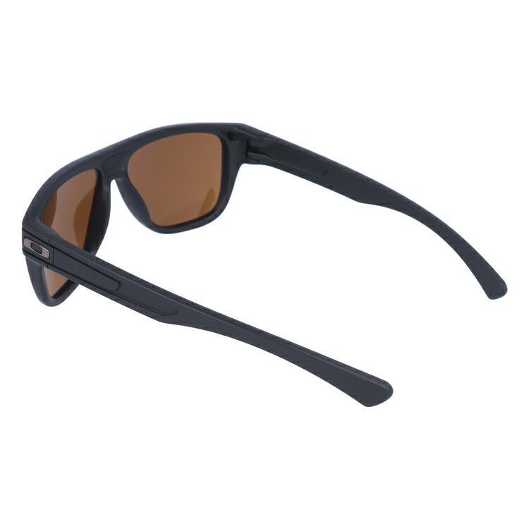 オークリー サングラス ブレードボックス OO9199-0456 レギュラーフィット OAKLEY BREADBOX ランニング ゴルフ 海外正規品 UVカット OO9199-04_5