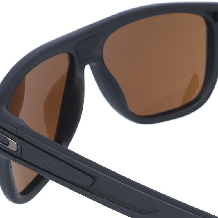 オークリー サングラス ブレードボックス OO9199-0456 レギュラーフィット OAKLEY BREADBOX ランニング ゴルフ 海外正規品 UVカット OO9199-04_6